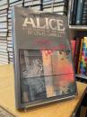 The Complete Alice & Hunting Of The Snark by Lewis Carrol
