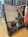 BALDASSARE LONGHENA
AND VENETIAN BAROQUE ARCHITECTURE