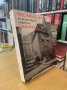 THE SMALL HOUSE IN EIGHTEENTH-CENTURY LONDON