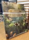 PLANT KINGDOM
Design with Plant Aesthetics
