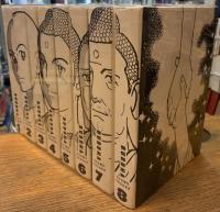 BUDDHA