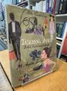 Taschen's Paris: Hotels, Restaurants & Shops