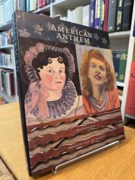 American Anthem: Masterworks from the American Folk Art Museum