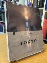 Trope Tokyo Trope City Editions, 4