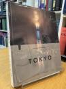 Trope Tokyo Trope City Editions, 4