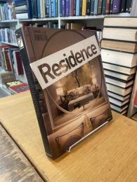 Residence(Space Series 2)