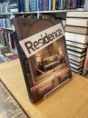 Residence(Space Series 2)