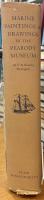Marine Paintings and Drawings in the Peabody Museum
