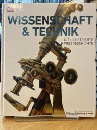 WISSENSCHAFT & TECHNIK