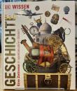 GESCHICHTE