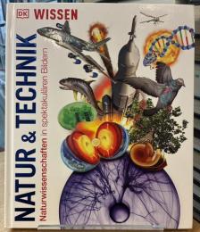 NATUR & TECHNIK