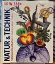 NATUR & TECHNIK