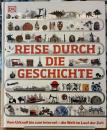 REISE DURCH DIE GESCHICHTE