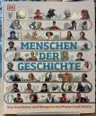 MENSCHEN DER GESCHICHTE