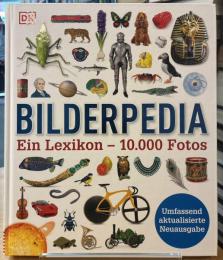 BILDERPEDIA