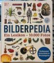 BILDERPEDIA