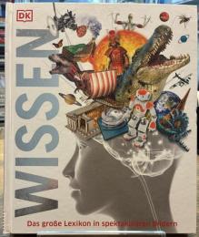 WISSEN