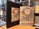 Haritalari / Maps of Istanbul 1422-1922