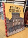 The French Dispatch