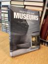 Architecture Now! Museums