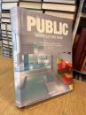Public Architecture Now!