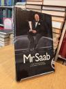 Mr Saab