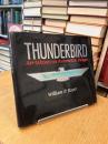 Thunderbird