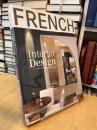 French Interior Design