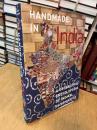 Handmade in India