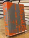 BAUHAUS
experience,dessau