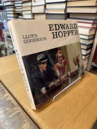 Edward Hopper