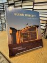 Glenn Murcutt Works and Projects
