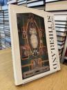 Art of Graham Sutherland