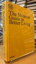 The Monocle Guide to Better Living