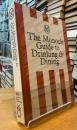 The Monocle Guide to Drinking and Dining