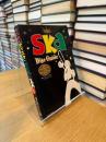 スカ・ディスク・ガイド : 400 fabulous discs from Jamaican oldies music