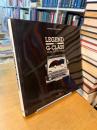Legend：The G-Class from 1979 to Today