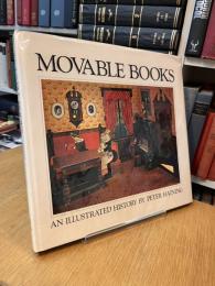 Movable Books