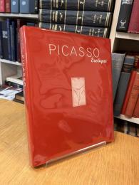 Picasso Erotique