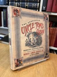 Annotated Uncle Tom's Cabin