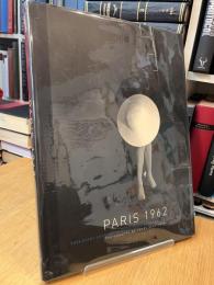 Paris 1962: Yves Saint Laurent and Dior, Christian Dior, The Early Collection