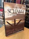 SIMON SCHAMA A HISTORY OF BRITAIN