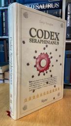 Codex Seraphinianus