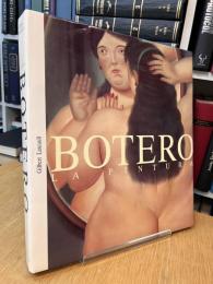 BOTERO

