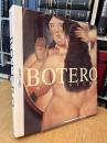 BOTERO
