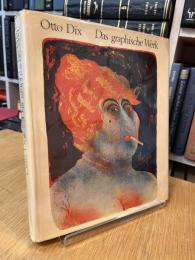 Das graphische Werk