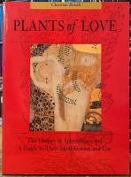 Plants of Love