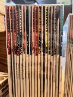 Tarzan 2号～84号 83冊一括売