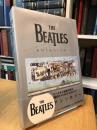 BEATLES アンソロジー