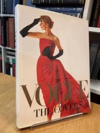Vogue The Covers
